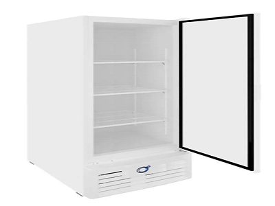 Conserto de Freezer